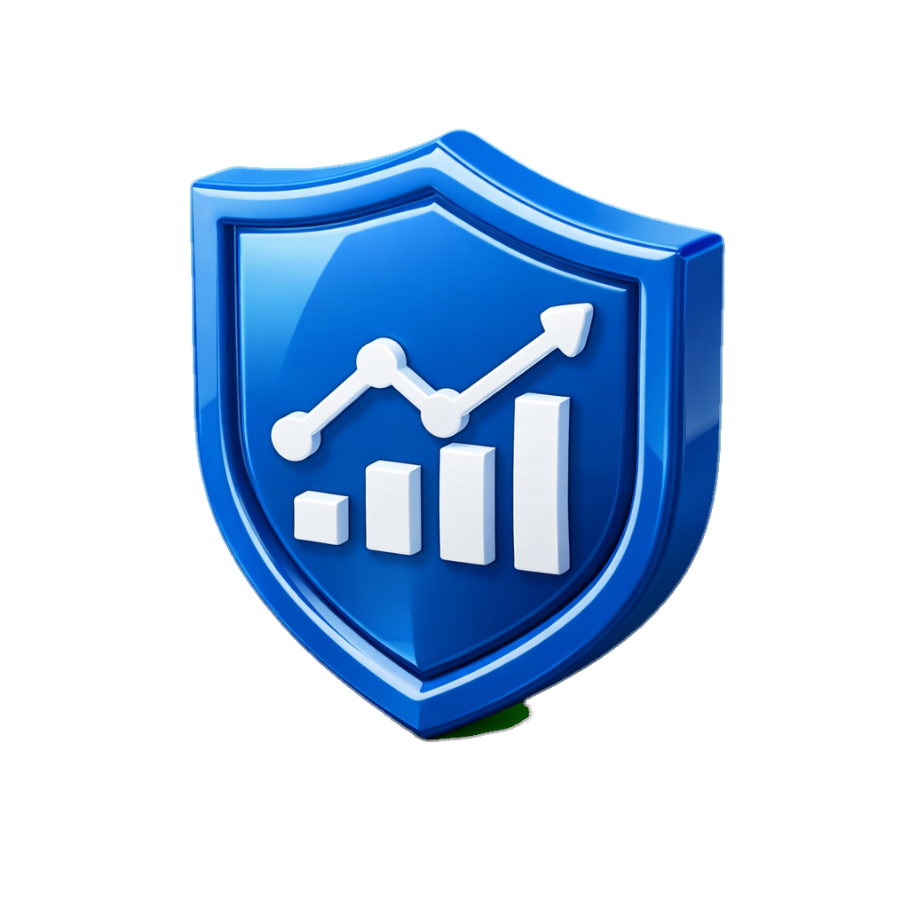 Consultoria Financeira