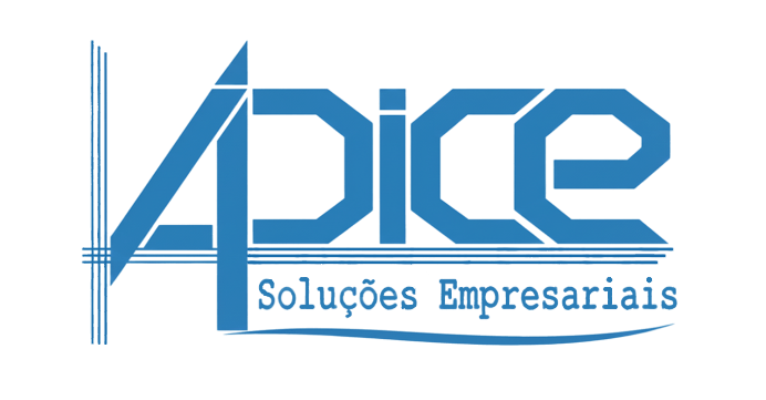 Ápice Soluções Empresariais
